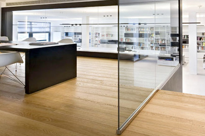 Loft C14
