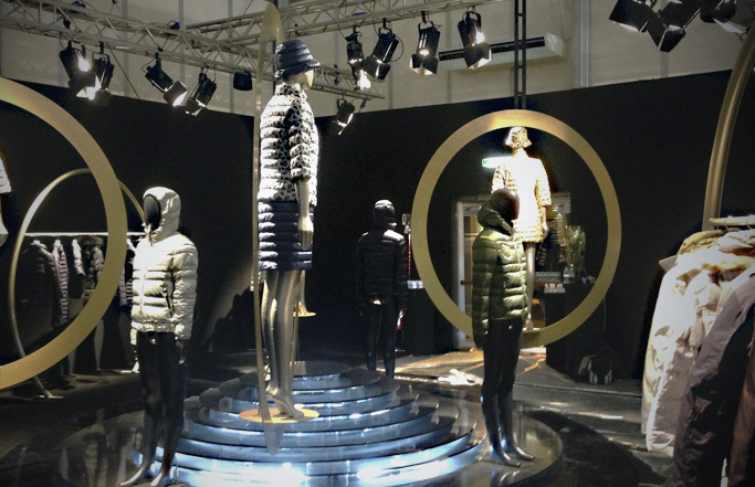 PITTI IMMAGINE UOMO FW14