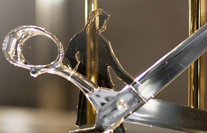 Canali: the tailor-made mastermind
