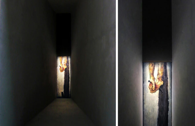 Duemilaundici 54° Biennale d’Arte