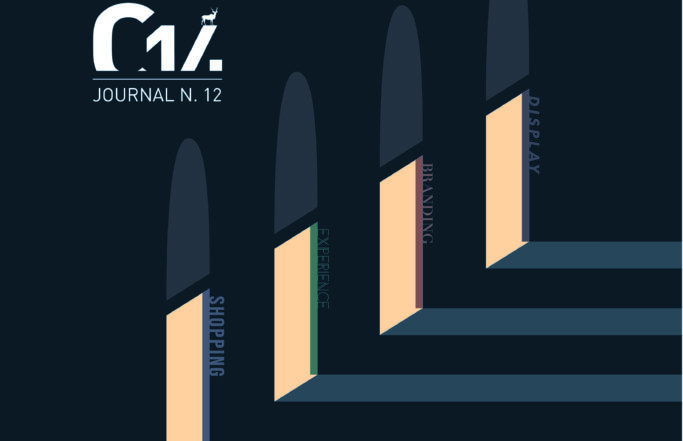 C14 JOURNAL ISSUE N12