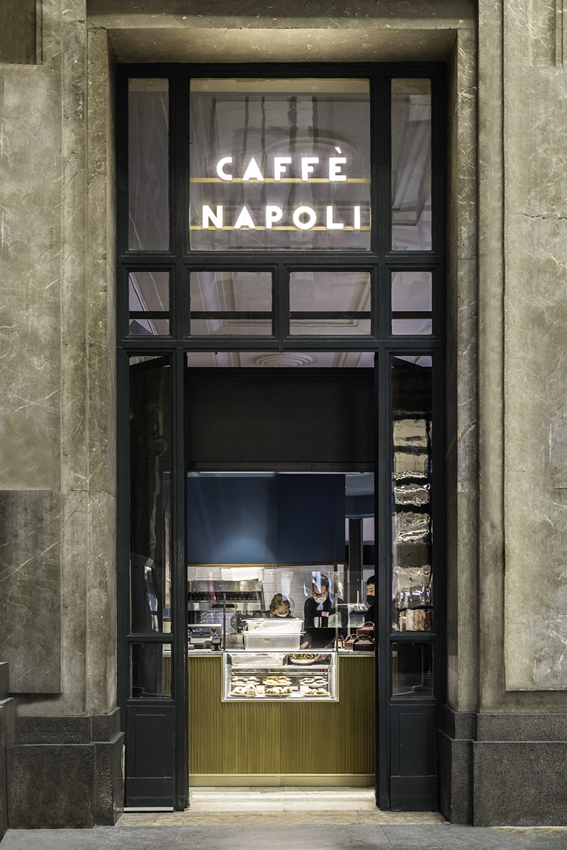 Caffè_Napoli_Autogrill